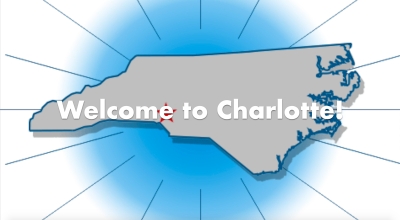 Charlotte Leaders Welcome Union Carpenters